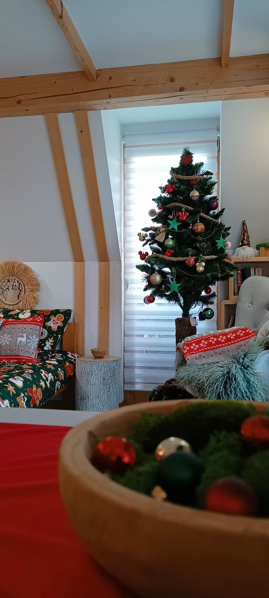 Zdjęcie z galerii