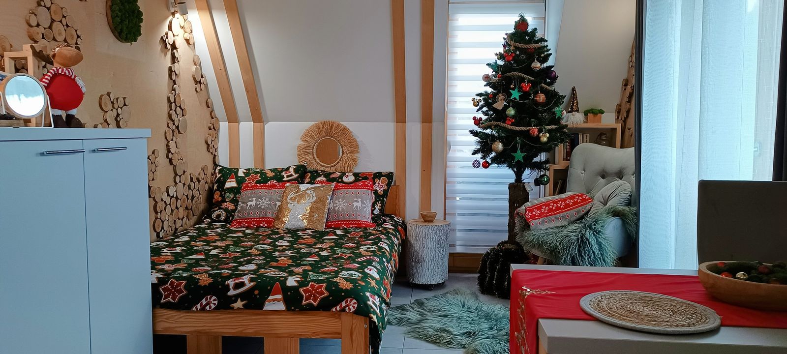 Zdjęcie z galerii