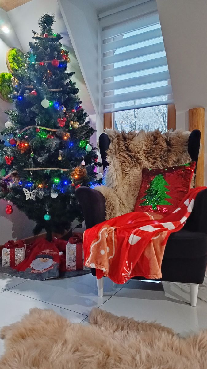 Zdjęcie z galerii