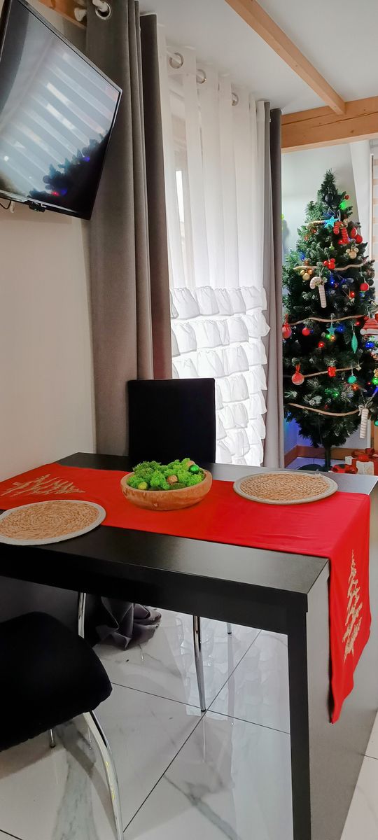 Zdjęcie z galerii